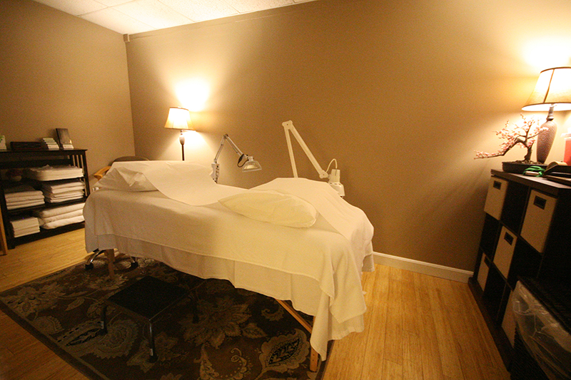 About Us Tai Chi Tai Chi Acupuncture and Wellness Center North